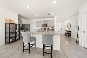 16176 Soft Fern Trce, Odessa, FL 33556 - Photo 13