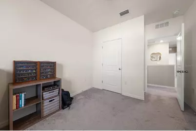 16176 Soft Fern Trace, Odessa, FL 33556 - Photo 35