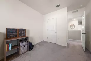 16176 Soft Fern Trce, Odessa, FL 33556 - Photo 35