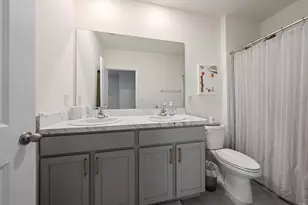 16176 Soft Fern Trce, Odessa, FL 33556 - Photo 25