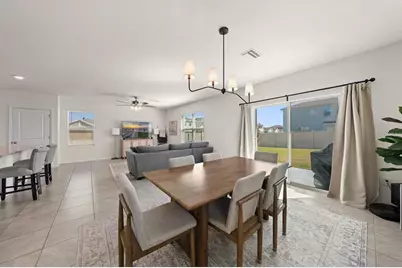 16176 Soft Fern Trace, Odessa, FL 33556 - Photo 17