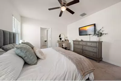 16176 Soft Fern Trace, Odessa, FL 33556 - Photo 23