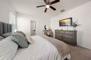 16176 Soft Fern Trce, Odessa, FL 33556 - Photo 23