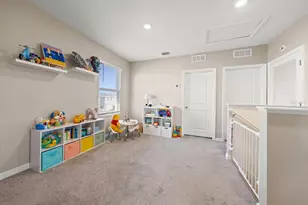 16176 Soft Fern Trce, Odessa, FL 33556 - Photo 21