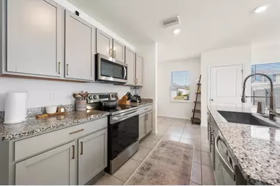 16176 Soft Fern Trace, Odessa, FL 33556 - Photo 9