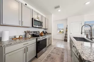 16176 Soft Fern Trce, Odessa, FL 33556 - Photo 9