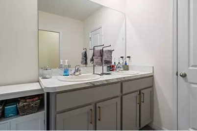 16176 Soft Fern Trace, Odessa, FL 33556 - Photo 21