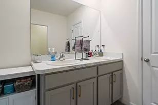 16176 Soft Fern Trce, Odessa, FL 33556 - Photo 21