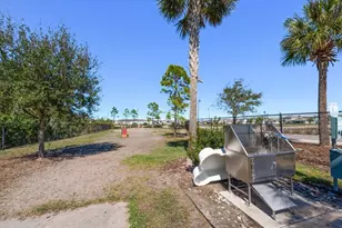 16176 Soft Fern Trce, Odessa, FL 33556 - Photo 43