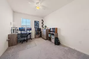 16176 Soft Fern Trce, Odessa, FL 33556 - Photo 31