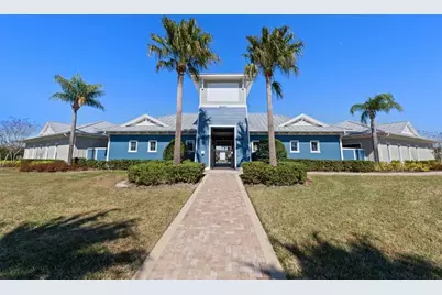 16176 Soft Fern Trace, Odessa, FL 33556 - Photo 31