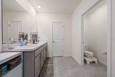 16176 Soft Fern Trace, Odessa, FL 33556 - Photo 29