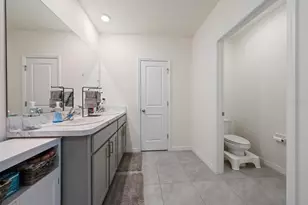 16176 Soft Fern Trce, Odessa, FL 33556 - Photo 29