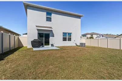 16176 Soft Fern Trace, Odessa, FL 33556 - Photo 25
