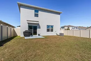 16176 Soft Fern Trce, Odessa, FL 33556 - Photo 25