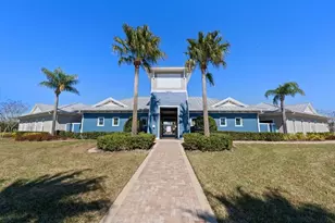 16176 Soft Fern Trce, Odessa, FL 33556 - Photo 47