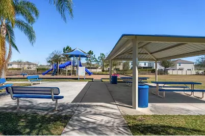 16176 Soft Fern Trace, Odessa, FL 33556 - Photo 45