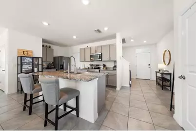 16176 Soft Fern Trace, Odessa, FL 33556 - Photo 7