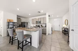 16176 Soft Fern Trce, Odessa, FL 33556 - Photo 7