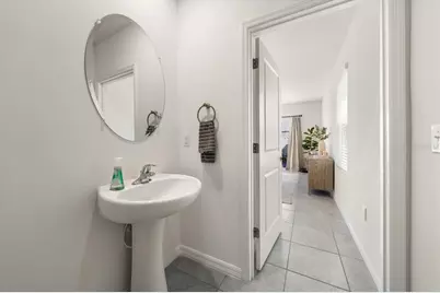 16176 Soft Fern Trace, Odessa, FL 33556 - Photo 19