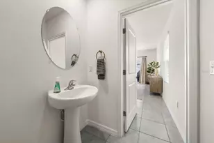 16176 Soft Fern Trce, Odessa, FL 33556 - Photo 19