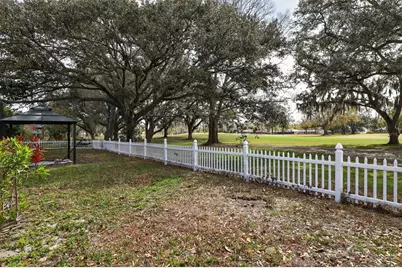 4628 Cloverlawn Drive, Tampa, FL 33624 - Photo 23