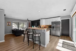 4628 Cloverlawn Dr, Tampa, FL 33624 - Photo 11