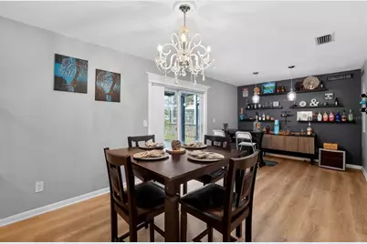 4628 Cloverlawn Drive, Tampa, FL 33624 - Photo 21