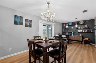 4628 Cloverlawn Dr, Tampa, FL 33624 - Photo 21