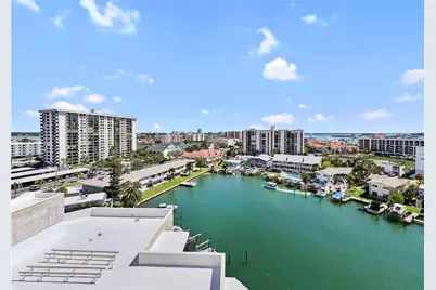 211 Skiff Point #2B, Clearwater, FL 33767 - Photo 25
