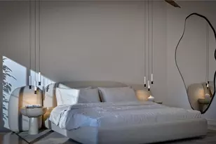 211 Skiff Point, Clearwater, FL 33767 - Photo 9