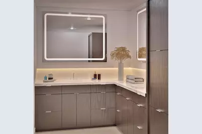 211 Skiff Point #2B, Clearwater, FL 33767 - Photo 7