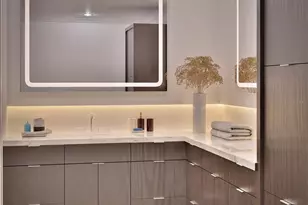 211 Skiff Point, Clearwater, FL 33767 - Photo 7