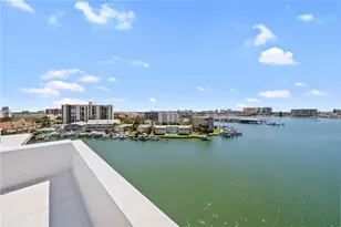 211 Skiff Point, Clearwater, FL 33767 - Photo 29