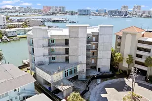 211 Skiff Point, Clearwater, FL 33767 - Photo 15