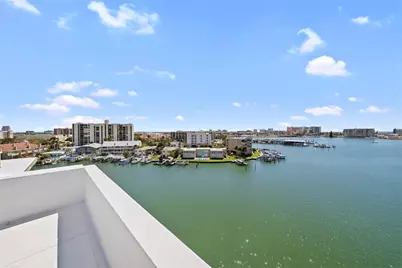 211 Skiff Point #2B, Clearwater, FL 33767 - Photo 27