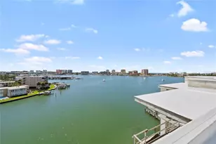 211 Skiff Point, Clearwater, FL 33767 - Photo 25