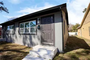 3527 18th Ave S, Saint Petersburg, FL 33711 - Photo 5
