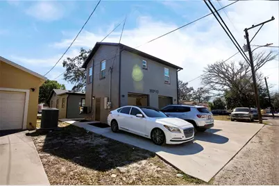 3527 18th Avenue S, Saint Petersburg, FL 33711 - Photo 11