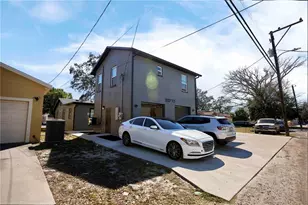 3527 18th Ave S, Saint Petersburg, FL 33711 - Photo 11