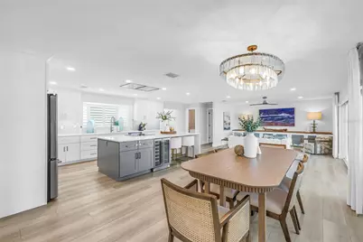 1093 42nd Avenue NE, Saint Petersburg, FL 33703 - Photo 21