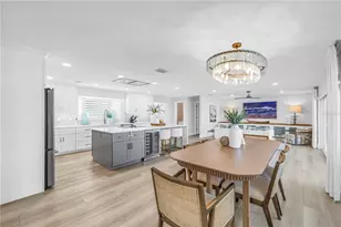 1093 42nd Ave NE, Saint Petersburg, FL 33703 - Photo 21