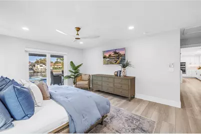 1093 42nd Avenue NE, Saint Petersburg, FL 33703 - Photo 25