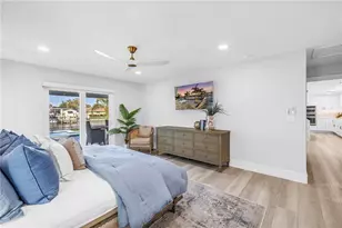 1093 42nd Ave NE, Saint Petersburg, FL 33703 - Photo 25