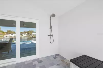 1093 42nd Avenue NE, Saint Petersburg, FL 33703 - Photo 57