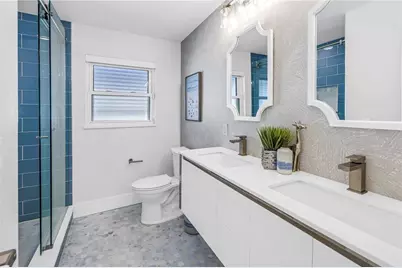 1093 42nd Avenue NE, Saint Petersburg, FL 33703 - Photo 35