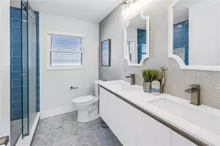 1093 42nd Ave NE, Saint Petersburg, FL 33703 - Photo 35