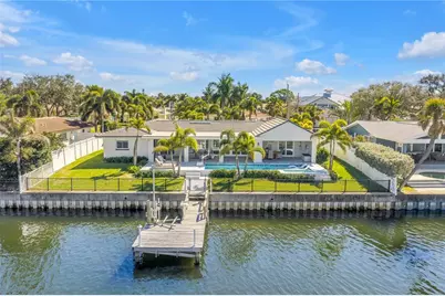 1093 42nd Avenue NE, Saint Petersburg, FL 33703 - Photo 51