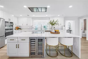 1093 42nd Ave NE, Saint Petersburg, FL 33703 - Photo 11