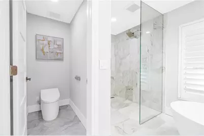 1093 42nd Avenue NE, Saint Petersburg, FL 33703 - Photo 29